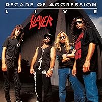 GUARDIAN - First - Amazon.com Music